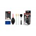 Hahnel 5-in-1 Cleaning Kit